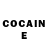 Кодеиновый сироп Lean Purple Drank Kristina Zimonina
