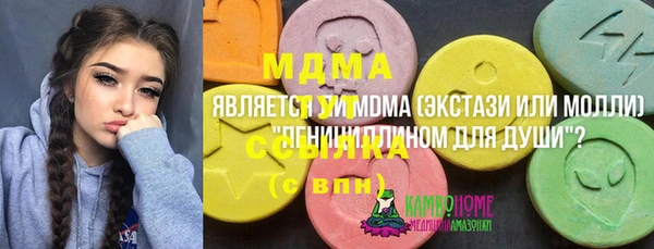 дживик Костерёво
