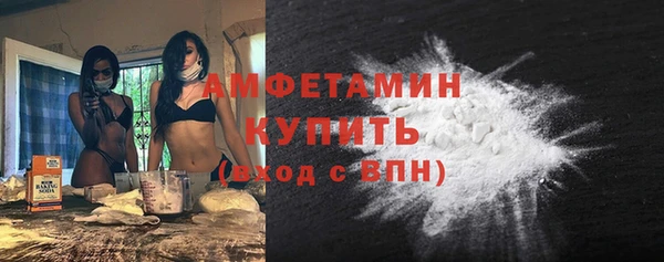jwh Корсаков