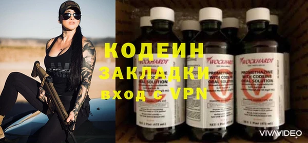 прущие крисы Кулебаки