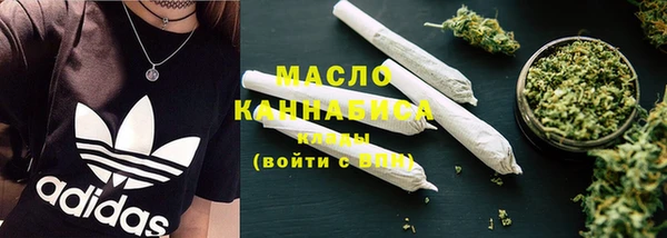 jwh Корсаков