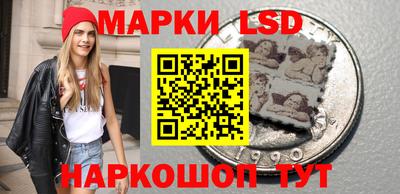 СК Обь