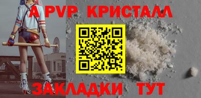 СК Обь