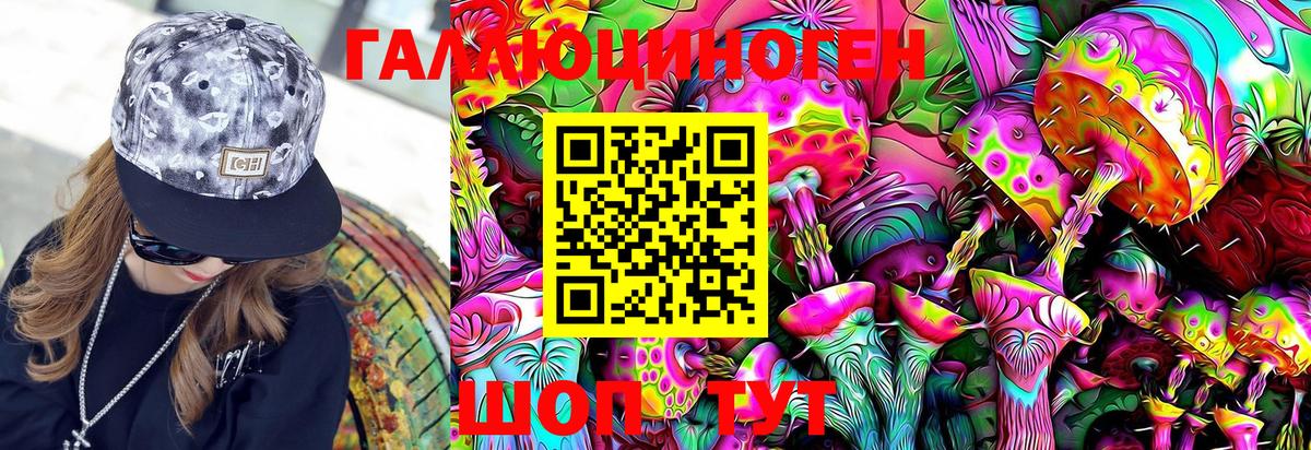 Галлюциногенные грибы Magic Shrooms Сочи